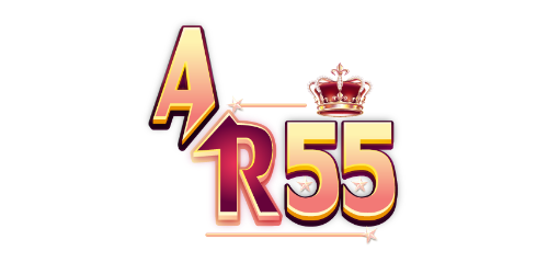 ar55 พนันออนไลน์ครบวงจร เดิมพันได้ทุกที่ ปลอดภัย 100%